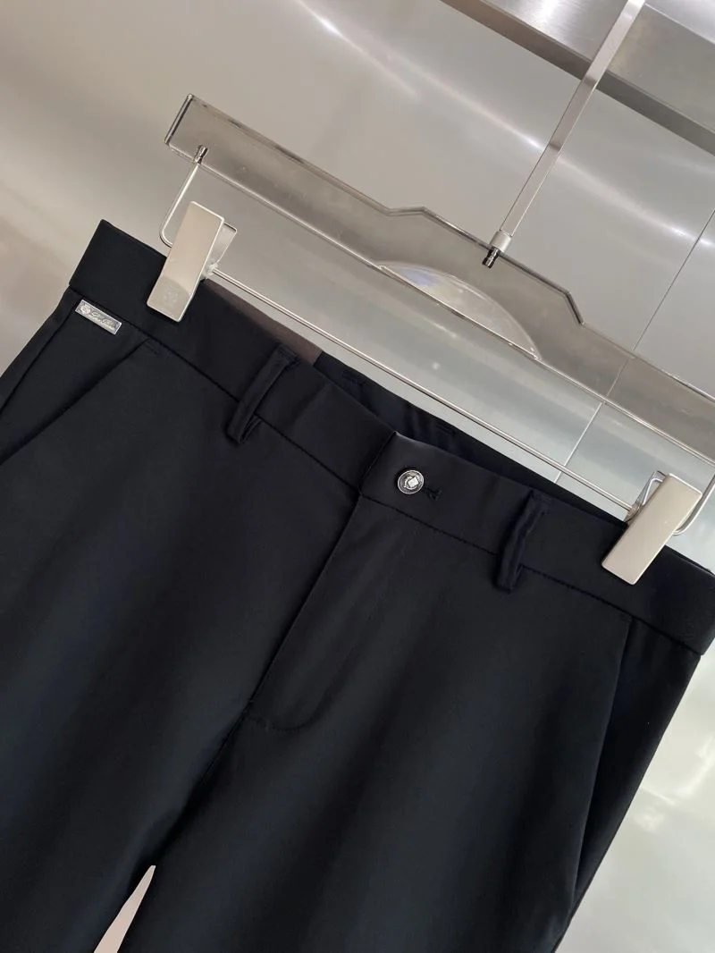ZeroBulk Prada Long Pants 168247