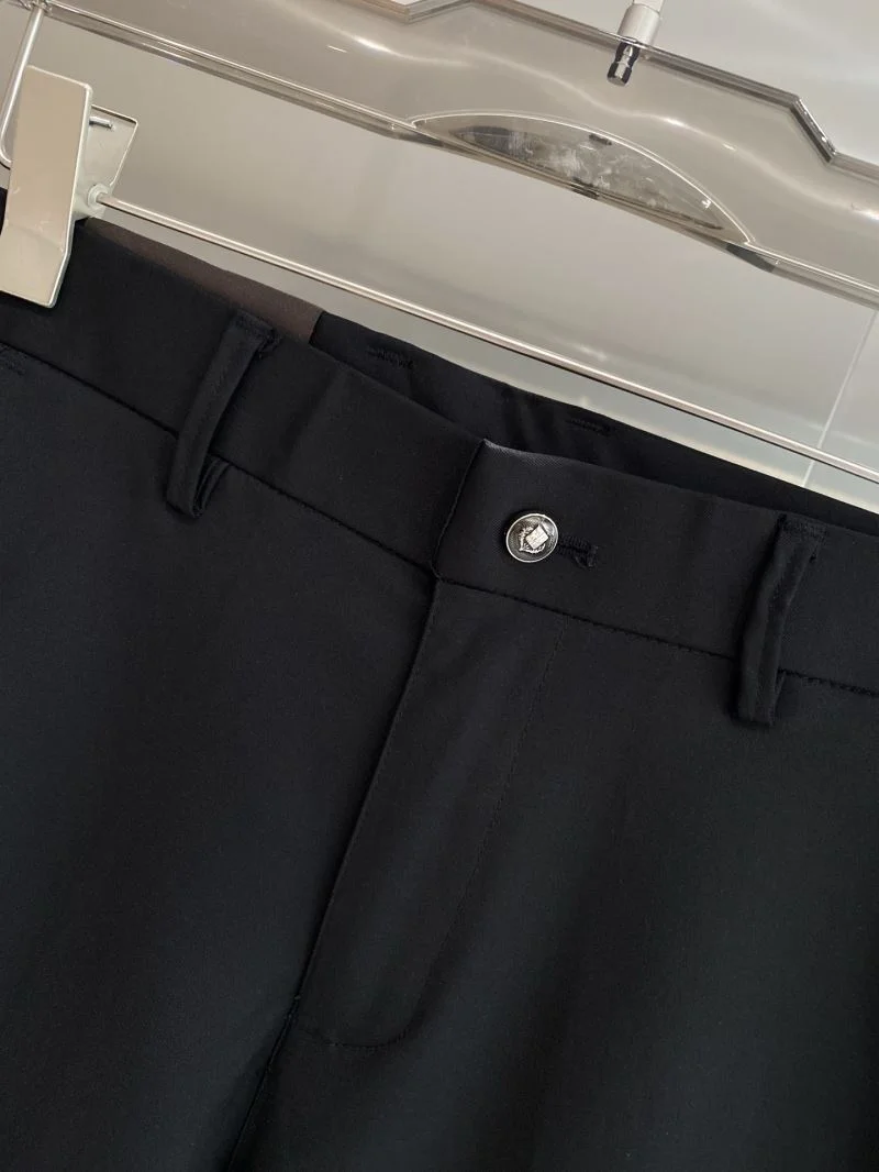 ZeroBulk Prada Long Pants 168247