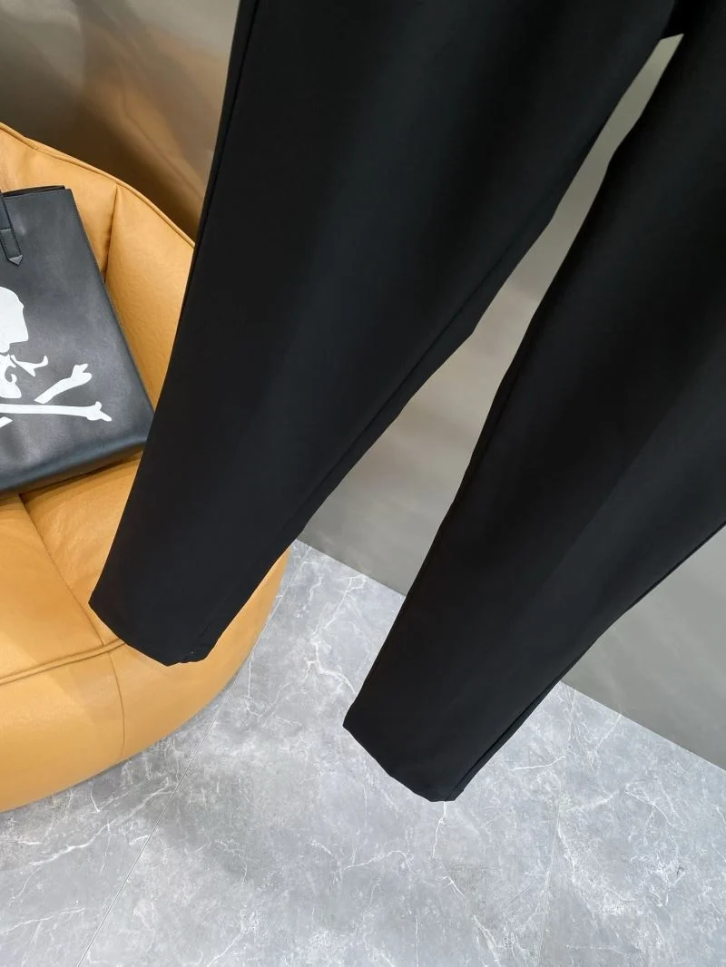 ZeroBulk Prada Long Pants 168247