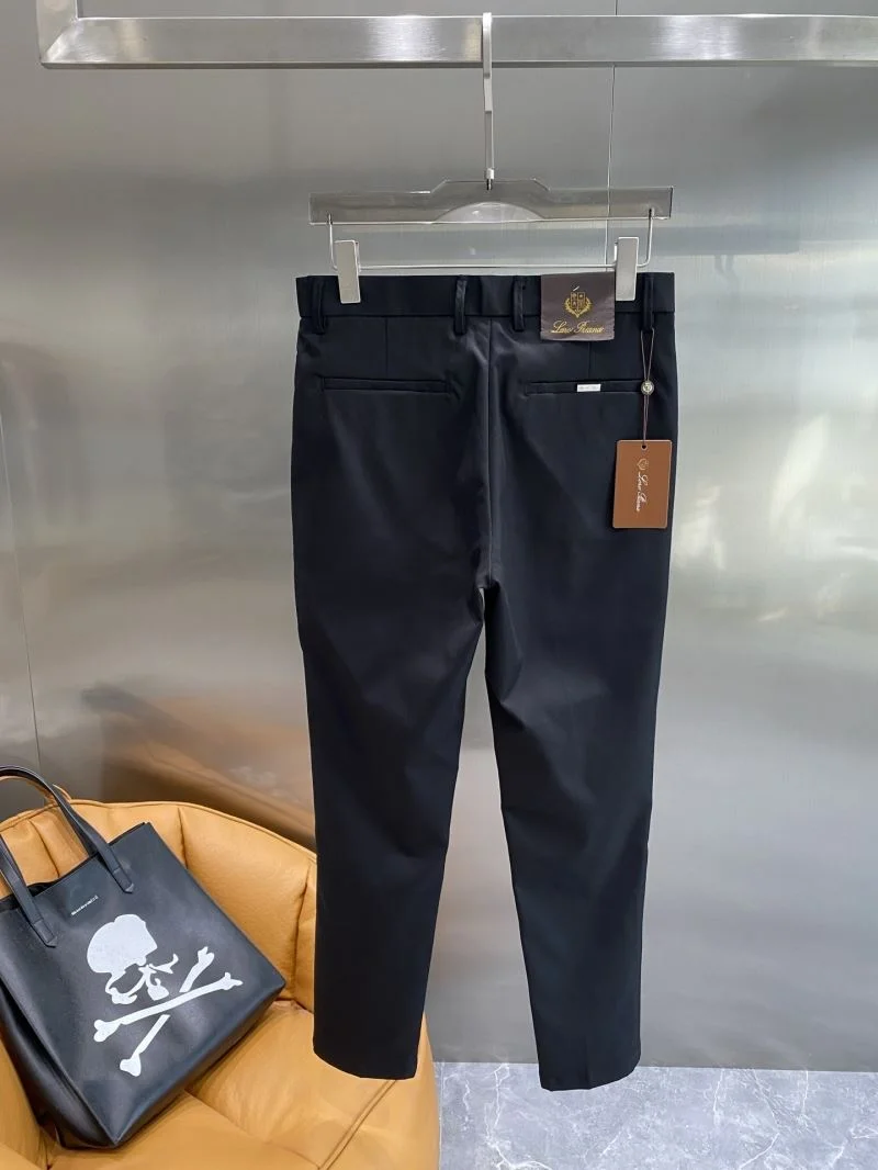 ZeroBulk Prada Long Pants 168247
