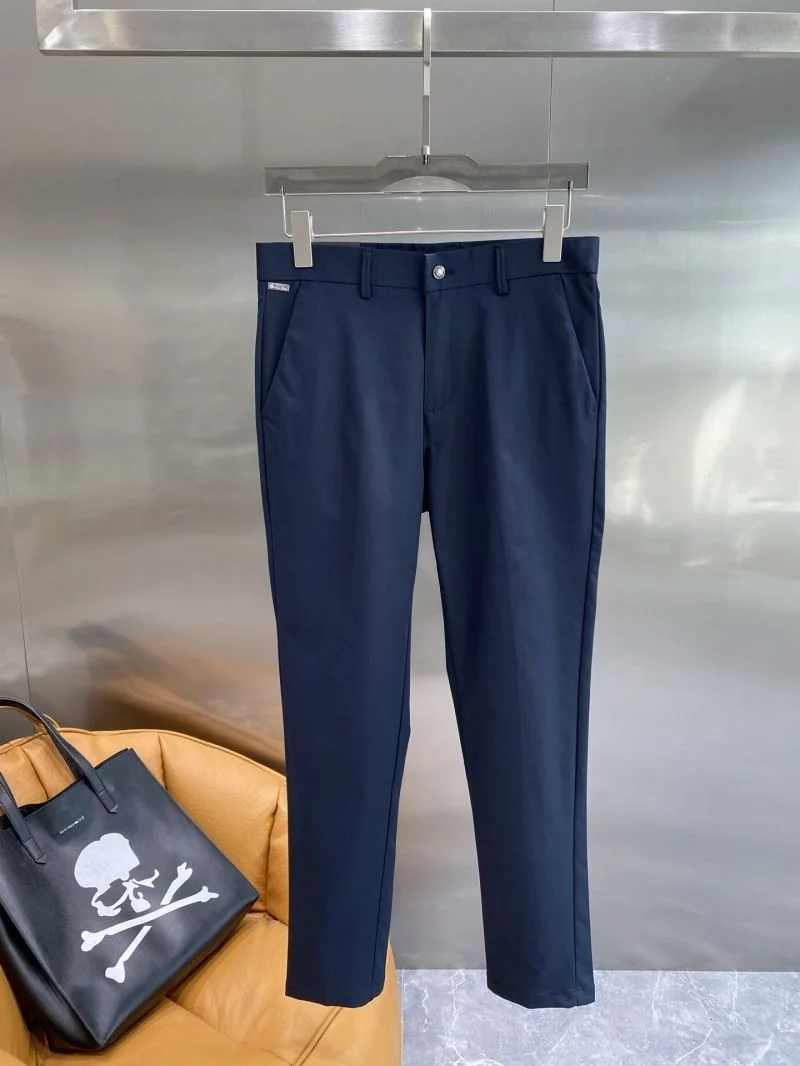 Prada Long Pants FlexibleFit 168245