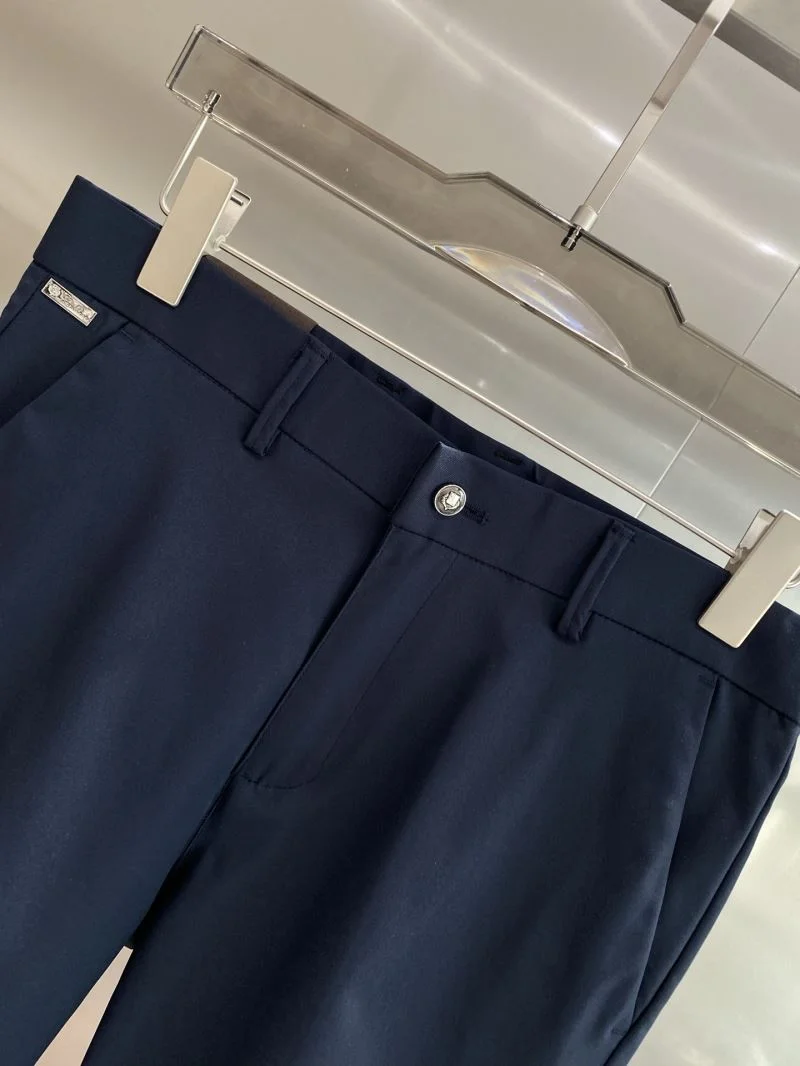 Prada Long Pants FlexibleFit 168245