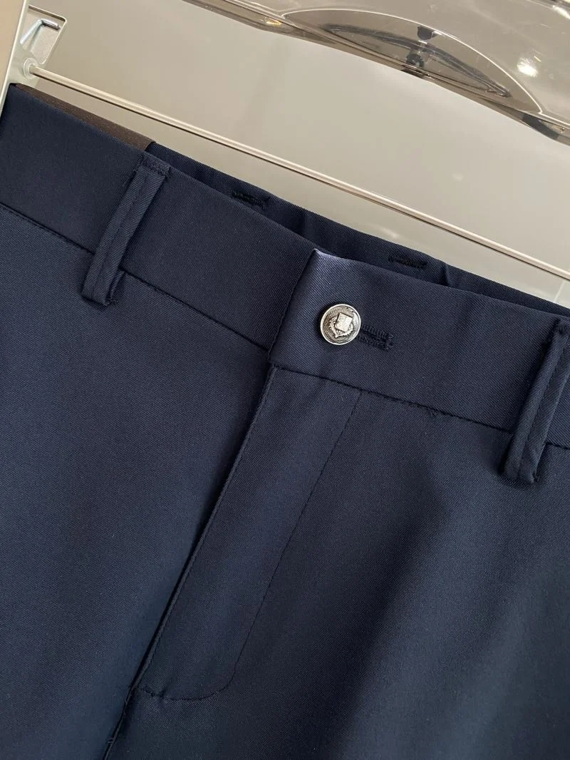 Prada Long Pants FlexibleFit 168245