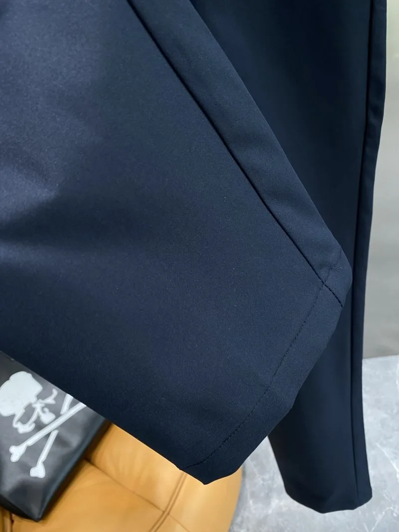 Prada Long Pants FlexibleFit 168245