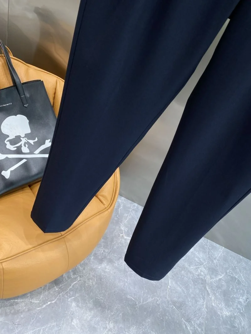 Prada Long Pants BestValue 168270