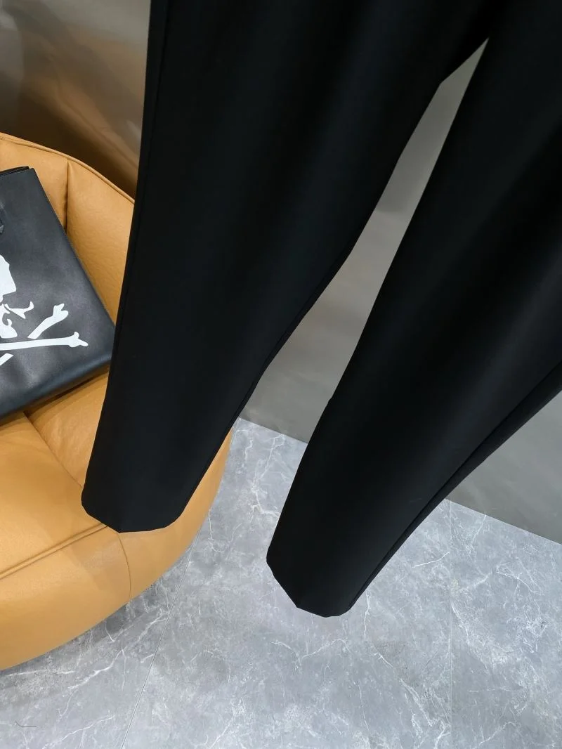 Prada Long Pants Unique 168238