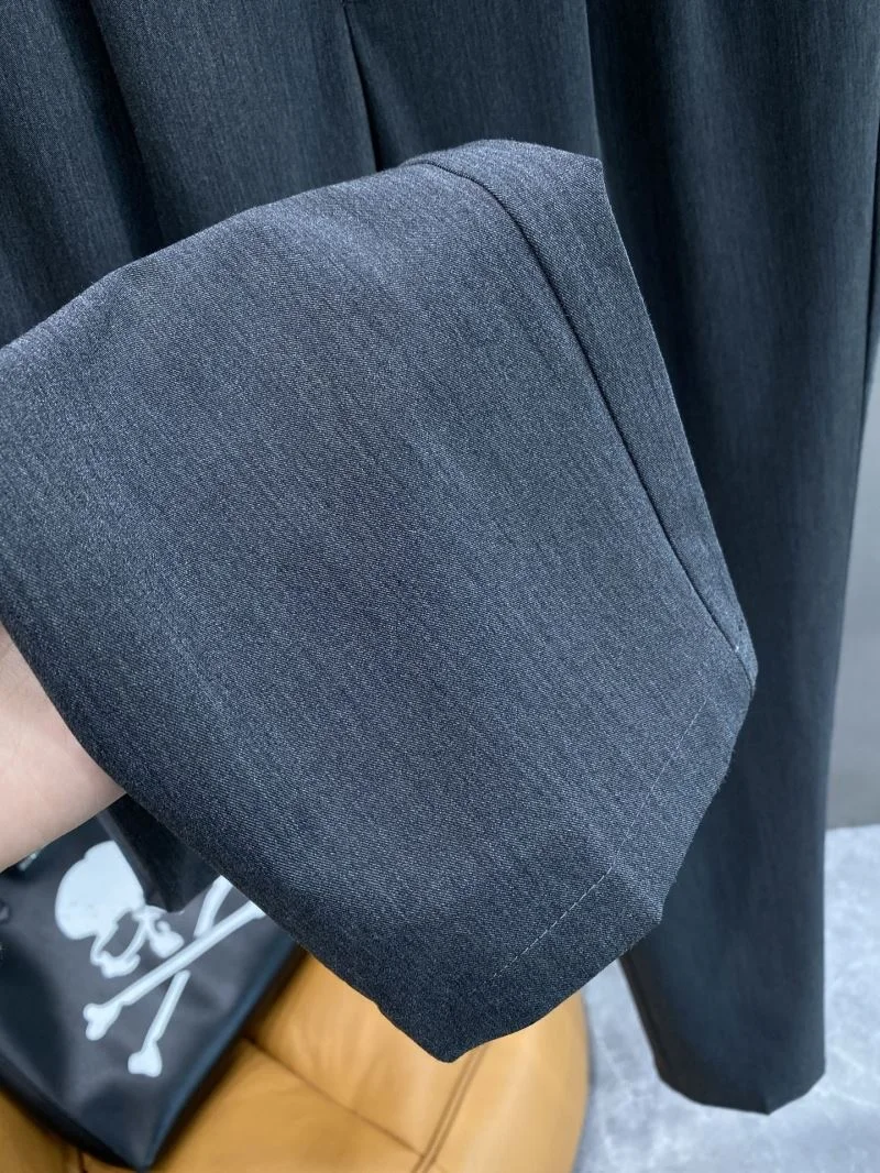 Prada Long Pants Durable 168250