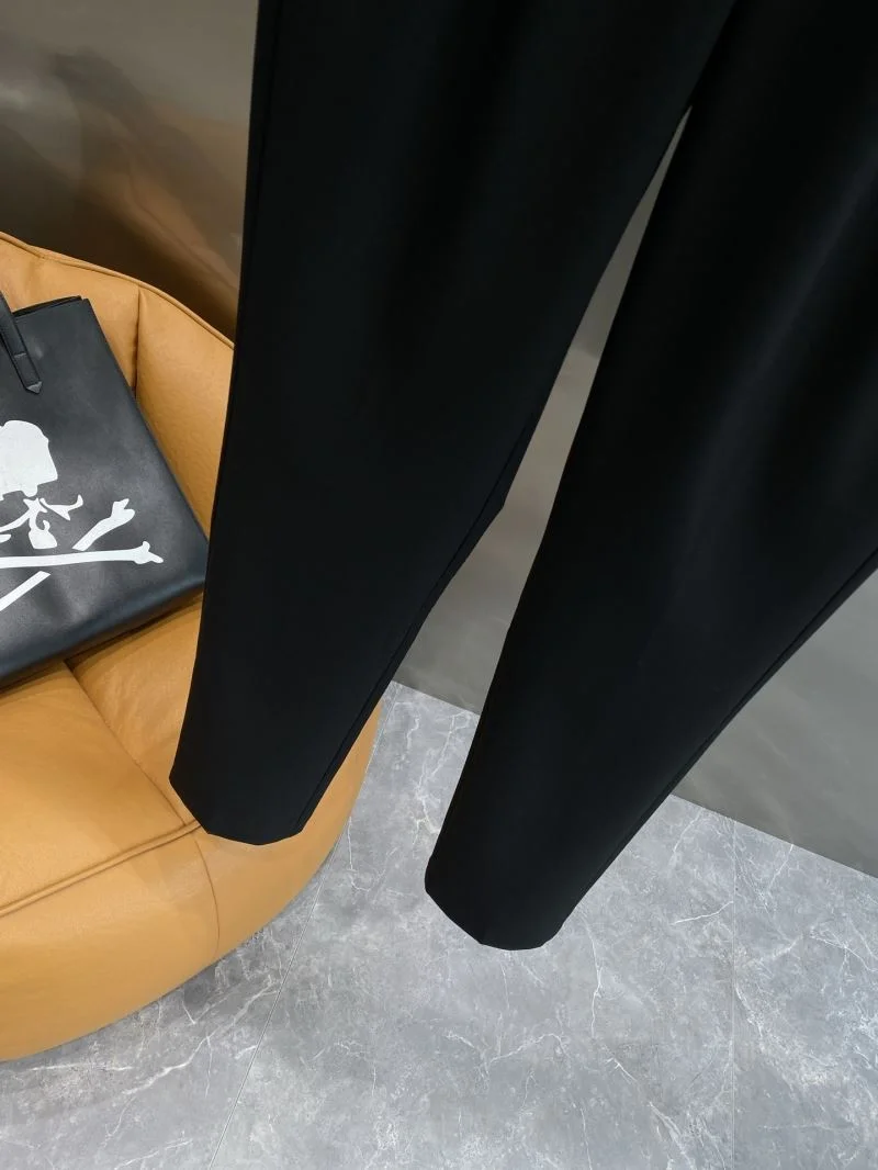 Timeless Prada Long Pants 168227