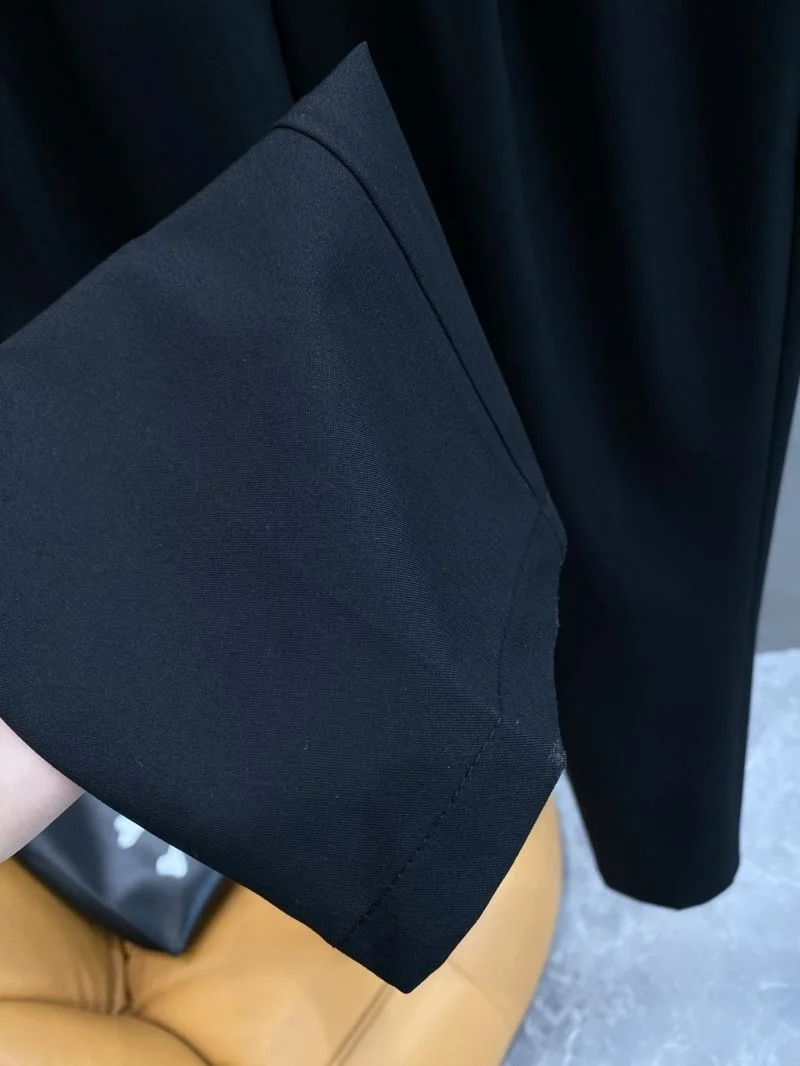 Timeless Prada Long Pants 168227