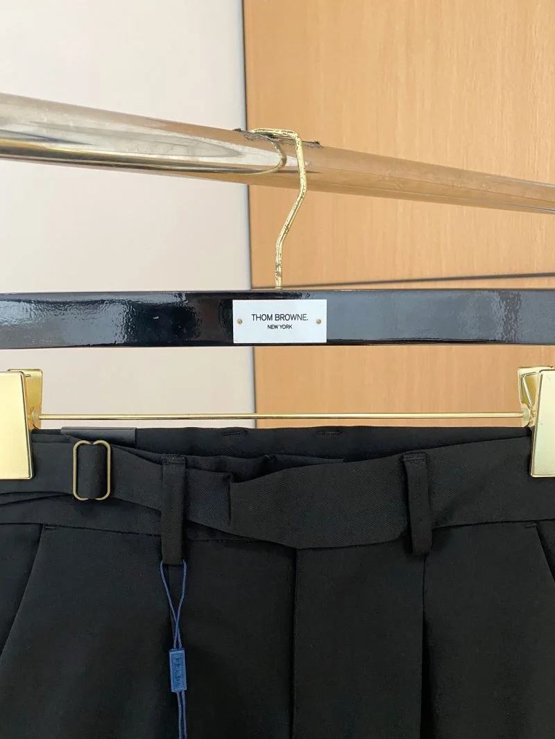 Modern Prada Long Pants 168226