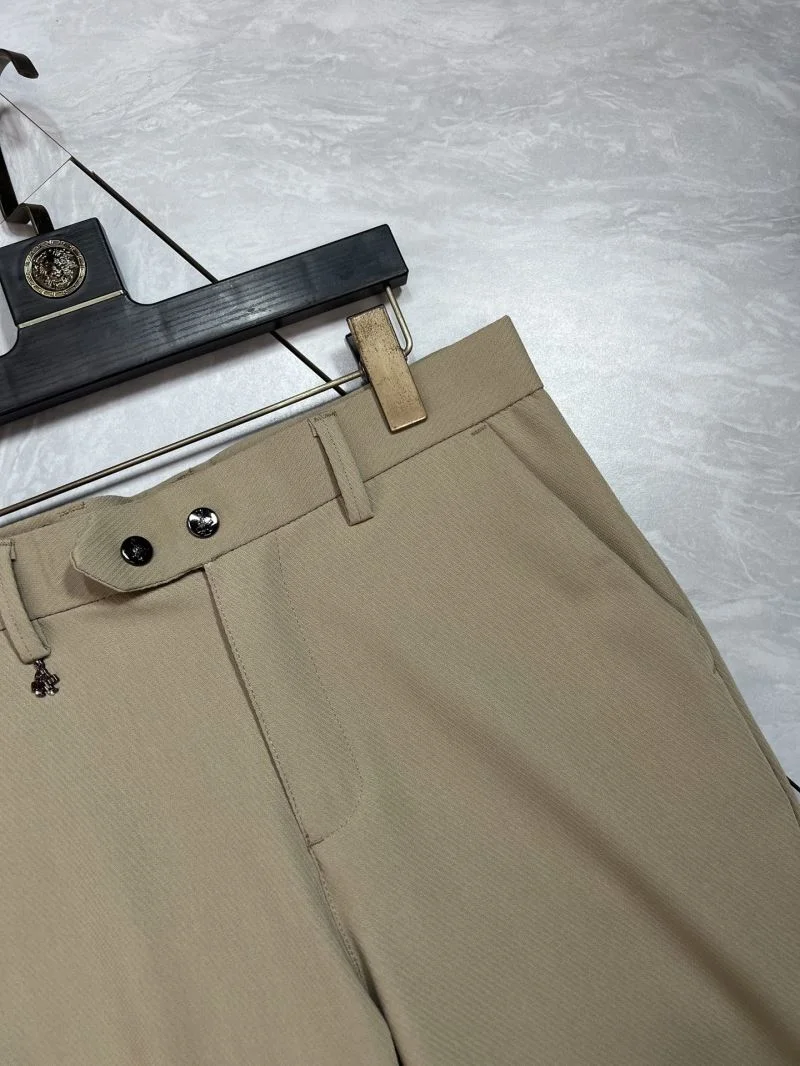 Neat Prada Long Pants 168232