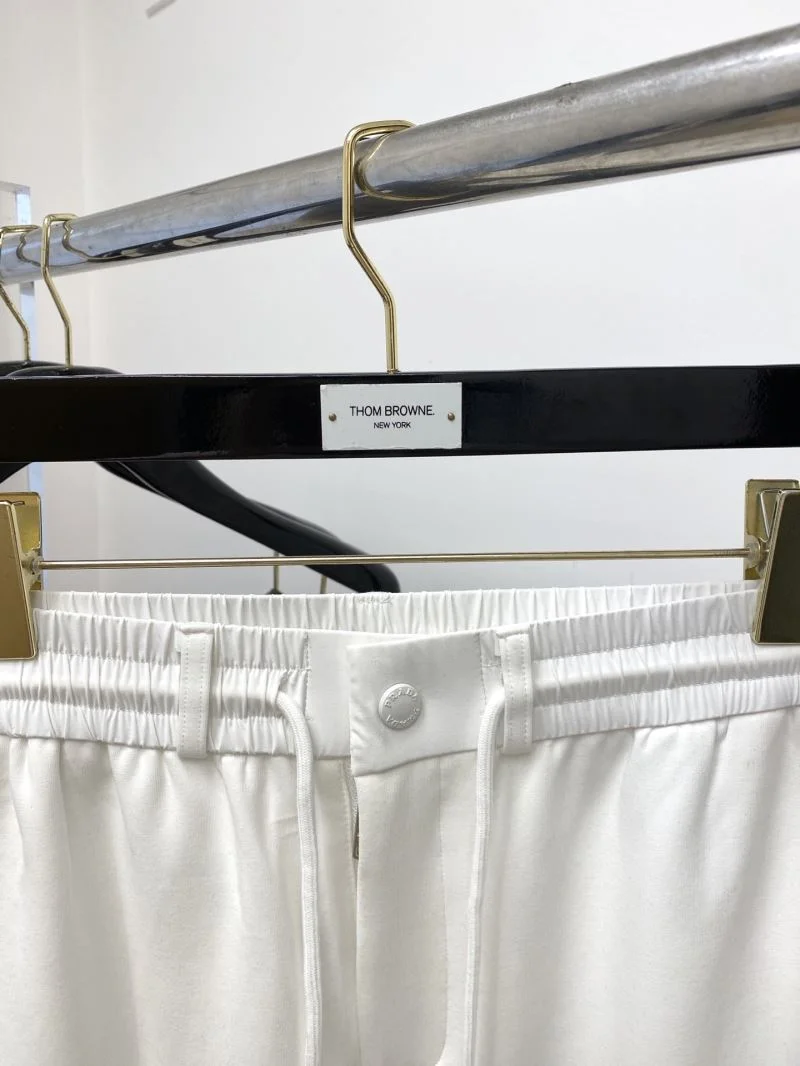 Prada Long Pants TechFriendly 168268