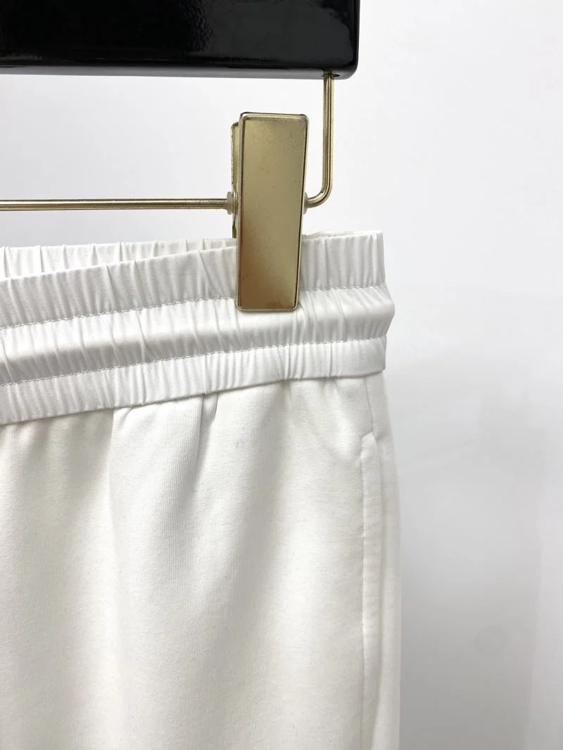 Prada Long Pants TechFriendly 168268