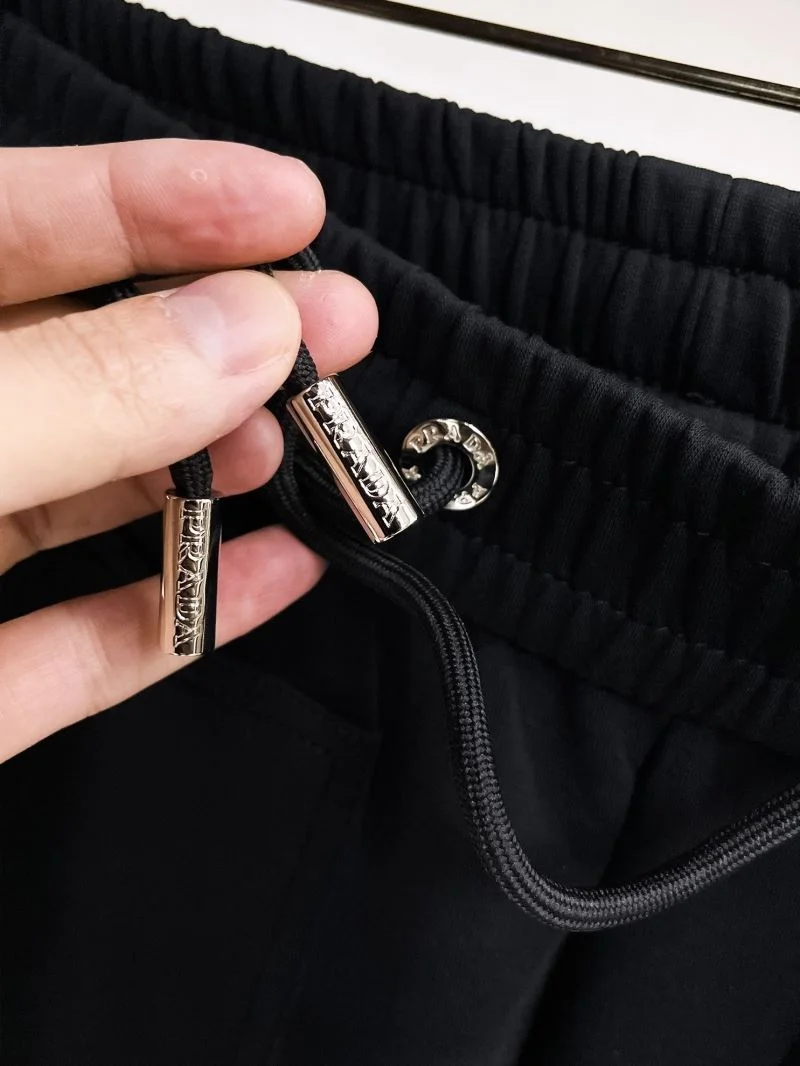 Prada Long Pants Fashionable 168236