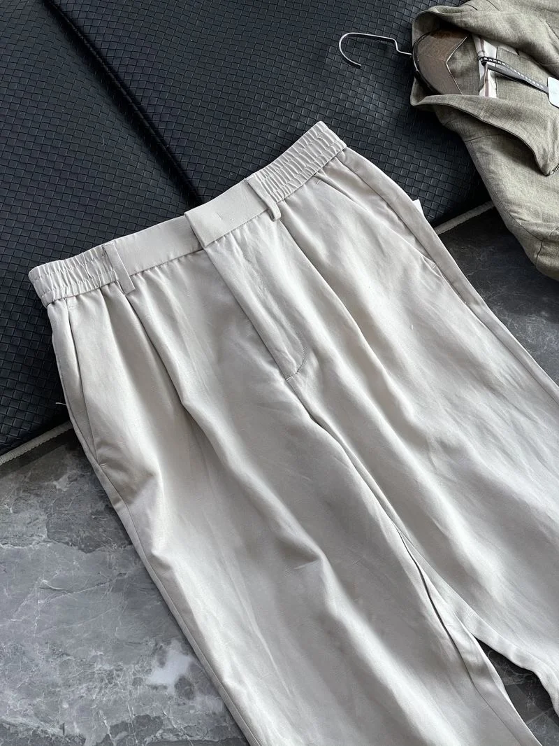 MultiPurpose Prada Long Pants 168258