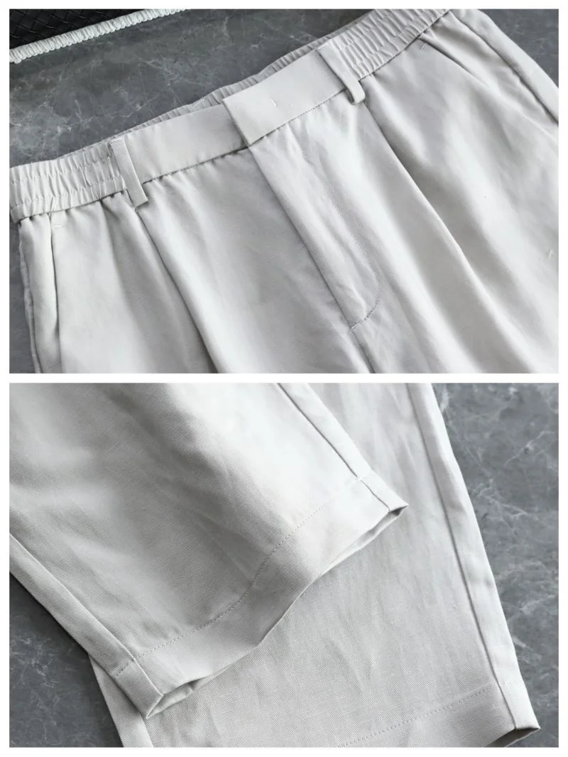 MultiPurpose Prada Long Pants 168258