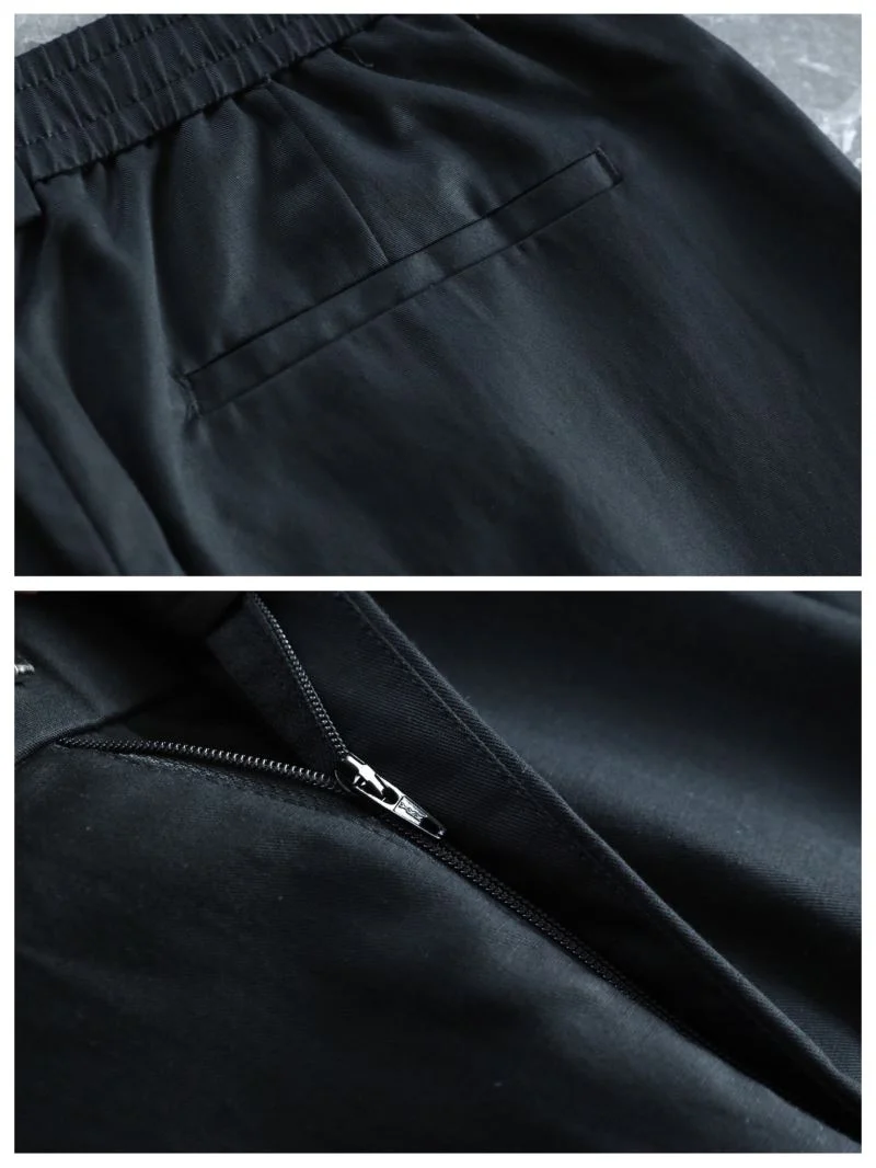 Popular Prada Long Pants 168220