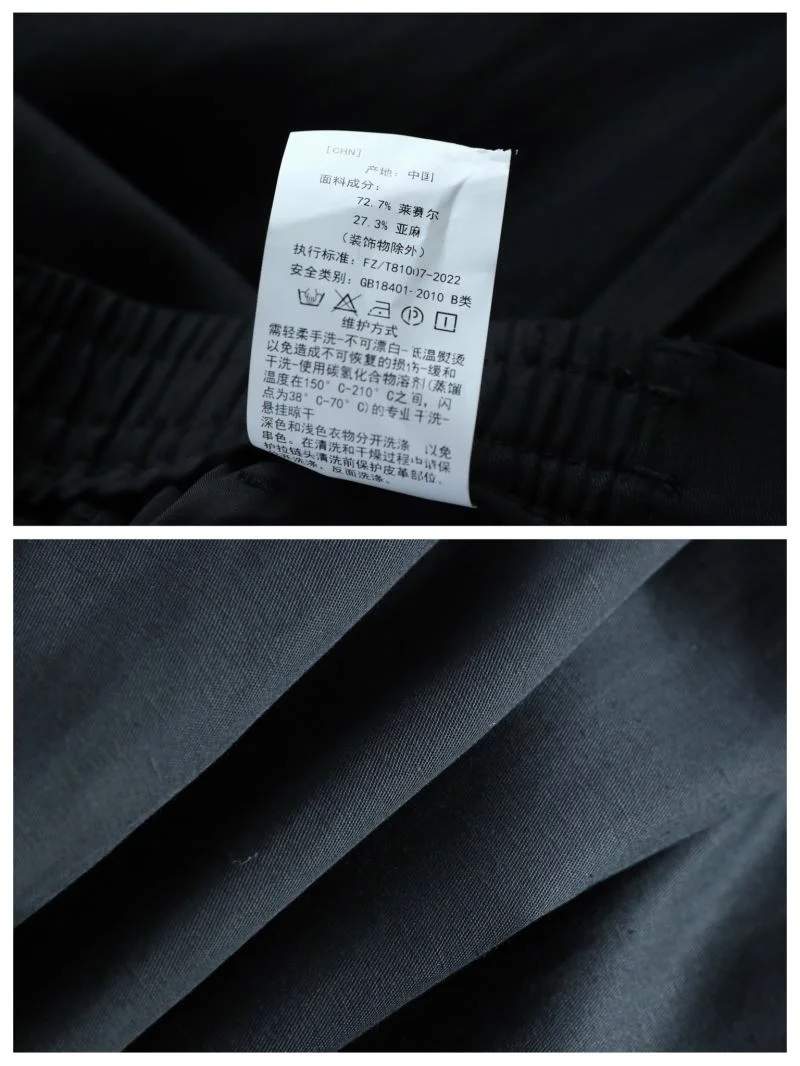 Popular Prada Long Pants 168220