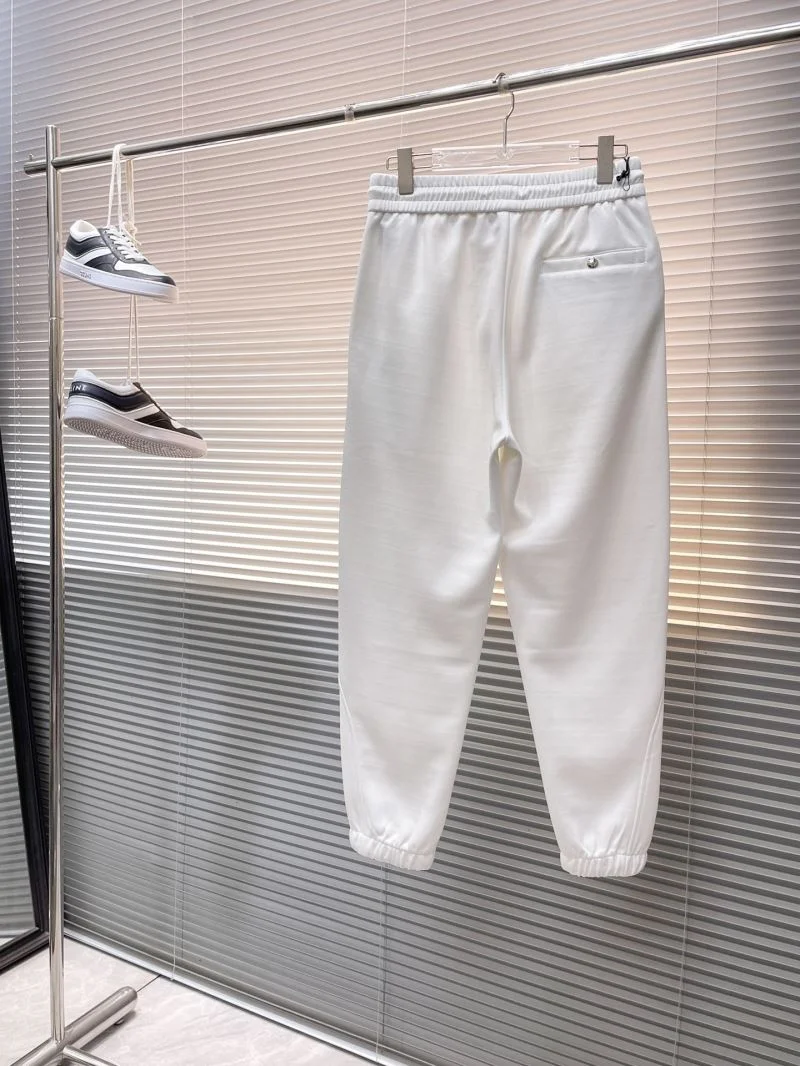 Attractive Prada Long Pants 168222