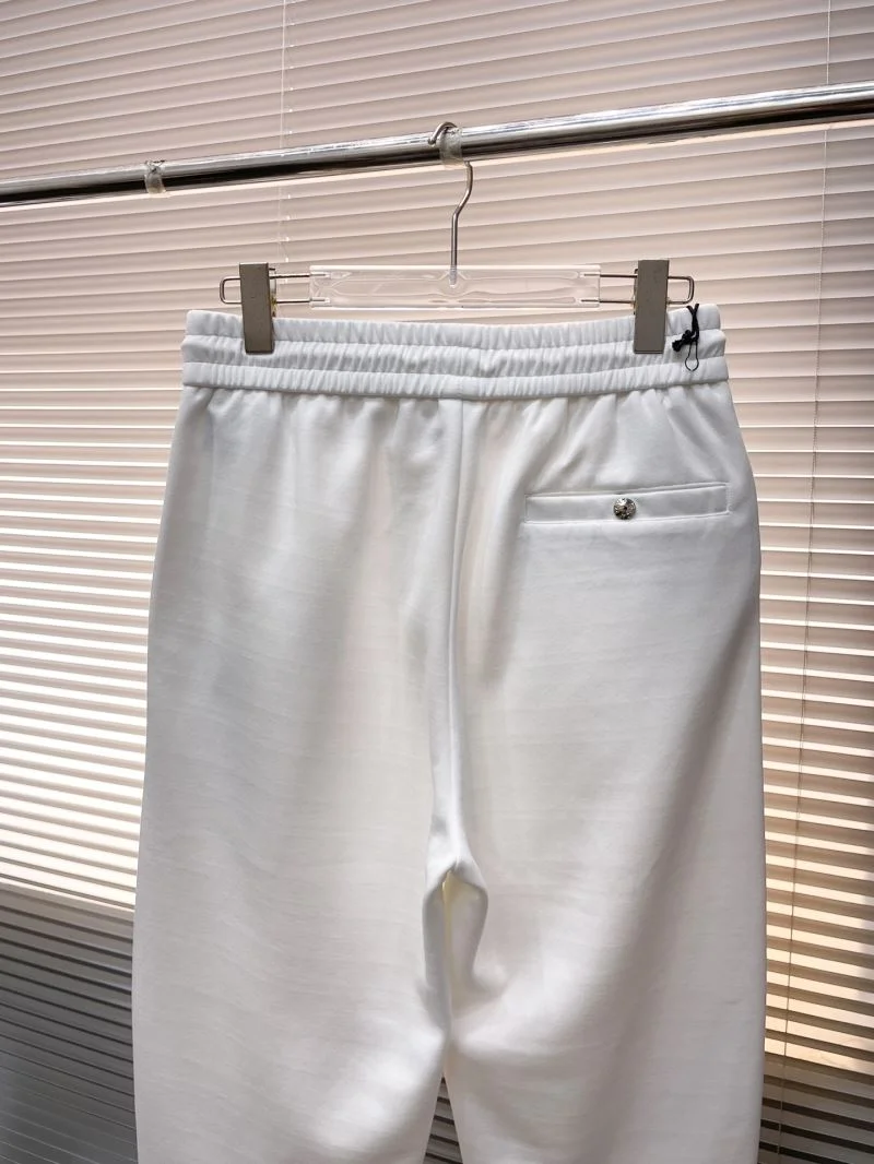 Attractive Prada Long Pants 168222