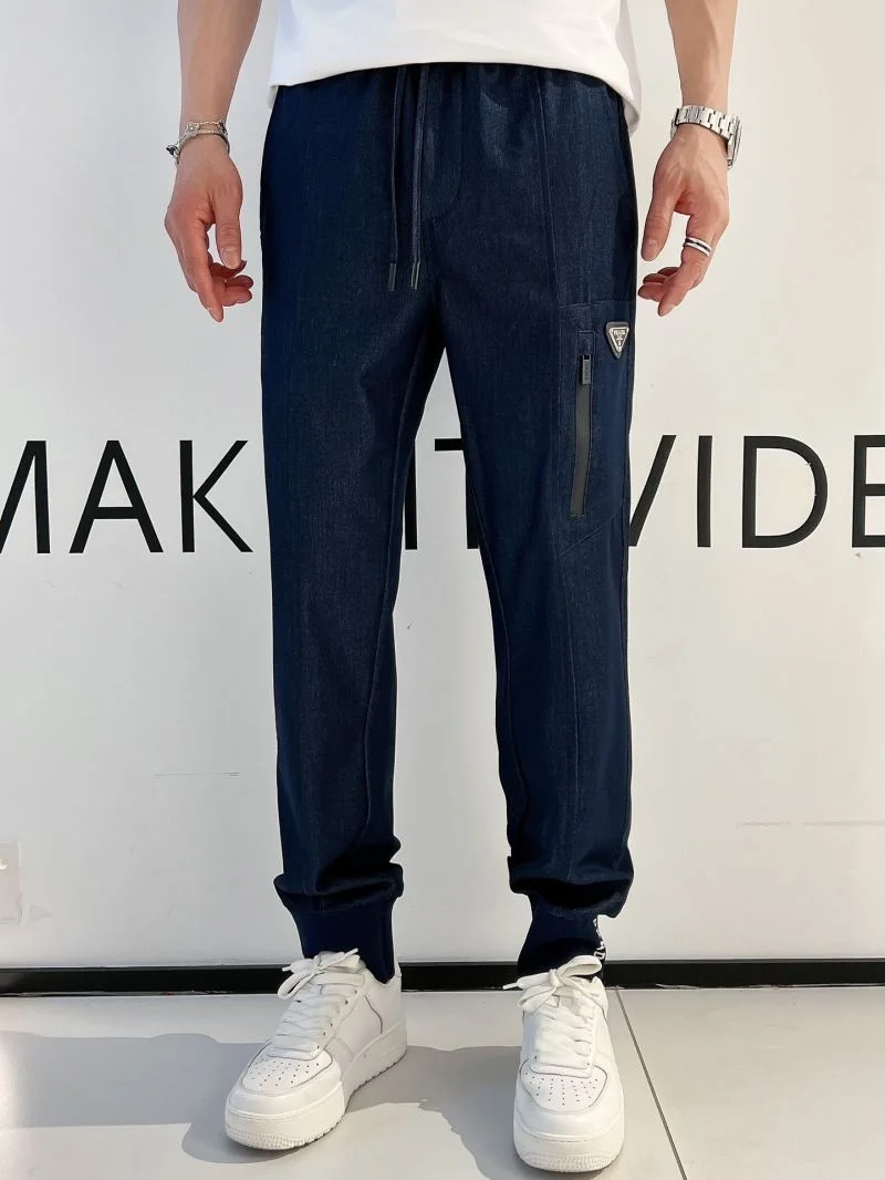 ModernLook Prada Long Pants 168214