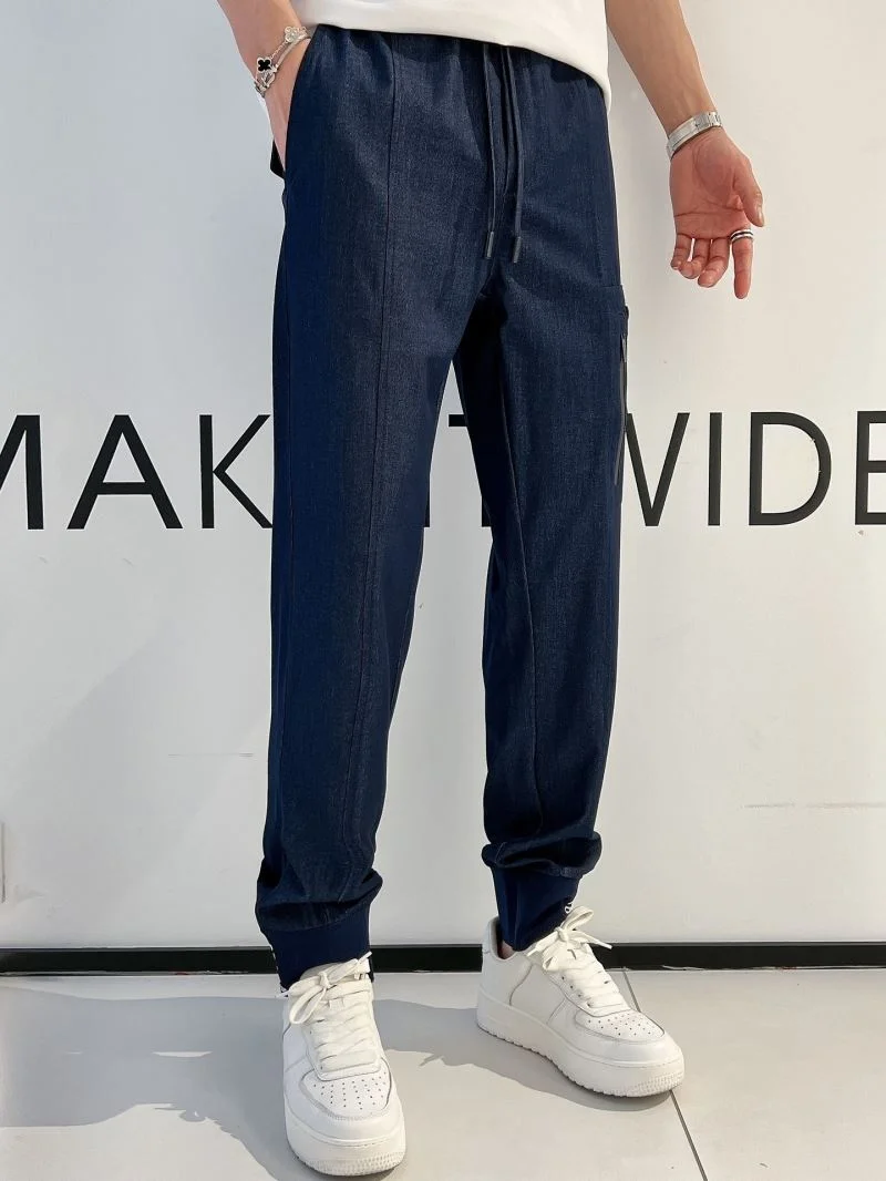 ModernLook Prada Long Pants 168214