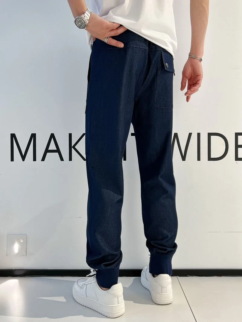 ModernLook Prada Long Pants 168214