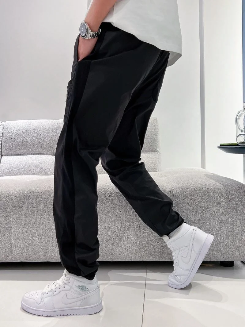 TravelReady Prada Long Pants 168213