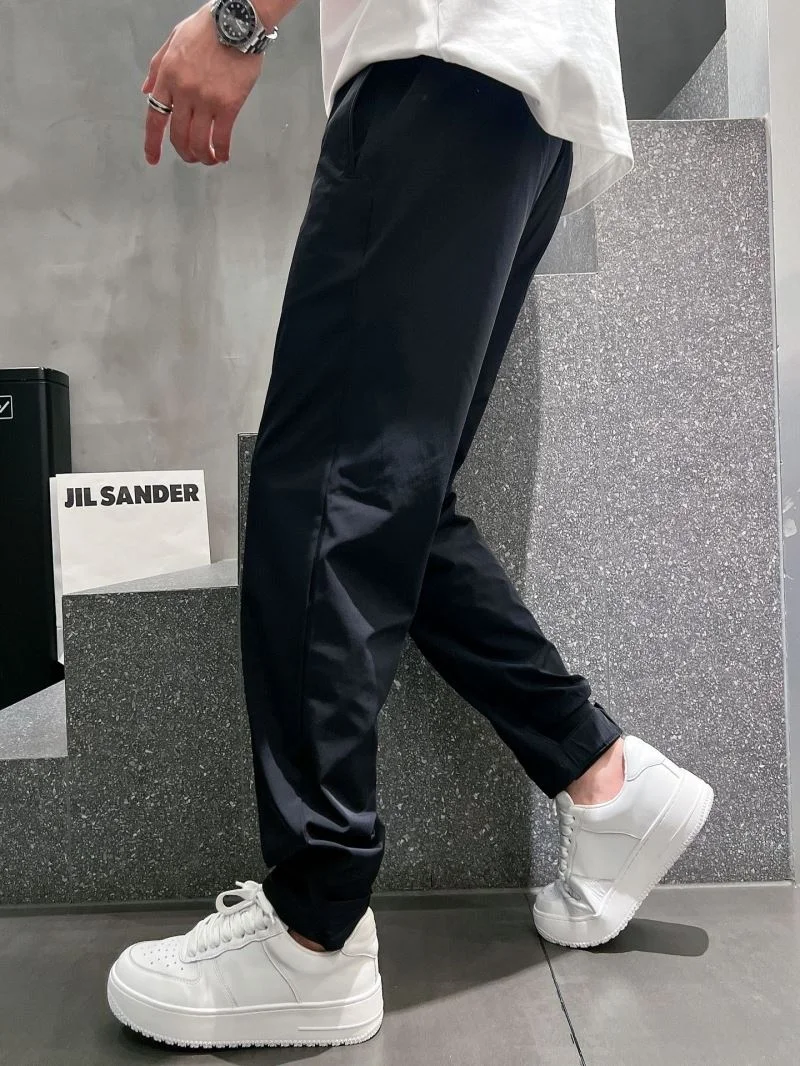 GoAnywhere Prada Long Pants 168211