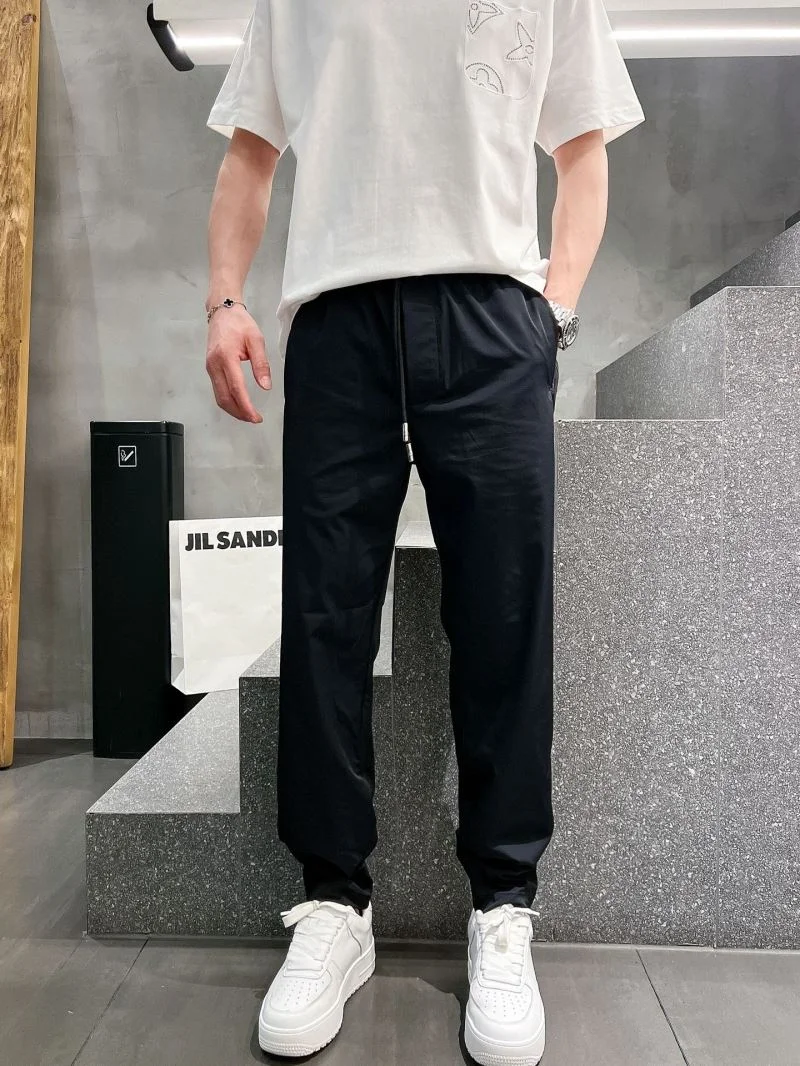 GoAnywhere Prada Long Pants 168211