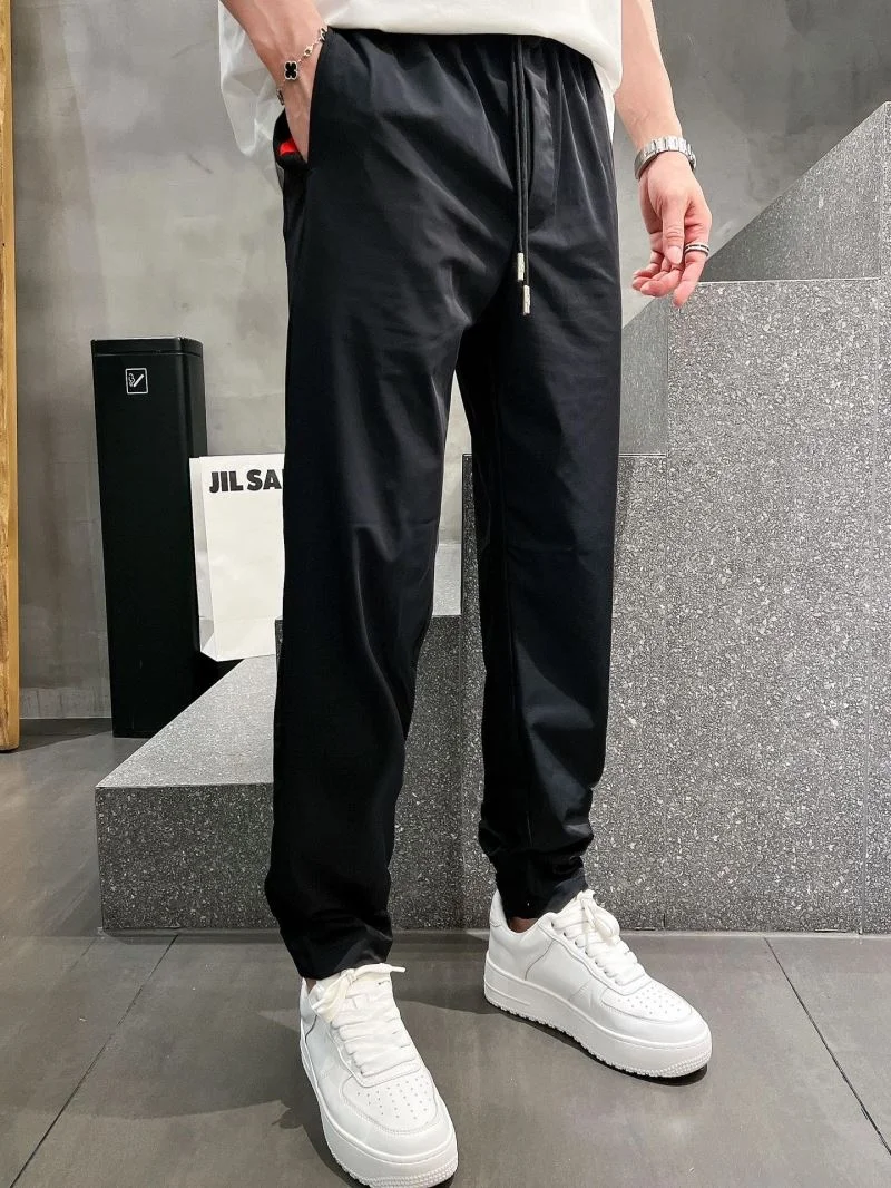 GoAnywhere Prada Long Pants 168211