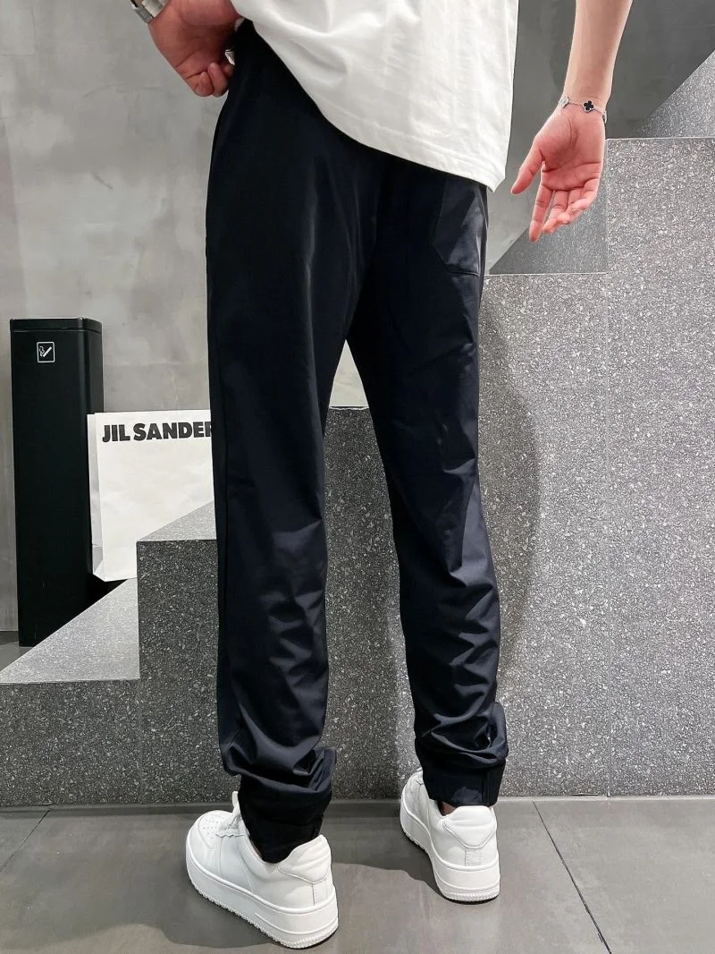 GoAnywhere Prada Long Pants 168211