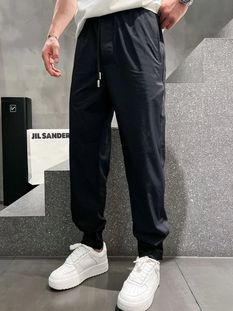 GoAnywhere Prada Long Pants 168211