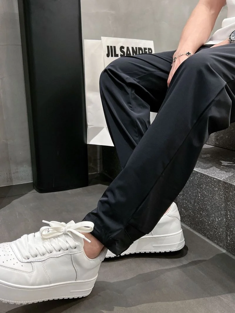 GoAnywhere Prada Long Pants 168211