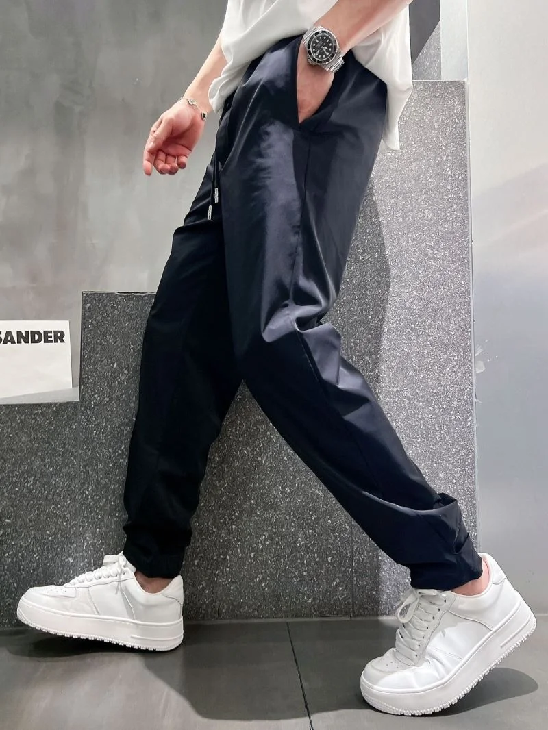 GoAnywhere Prada Long Pants 168211