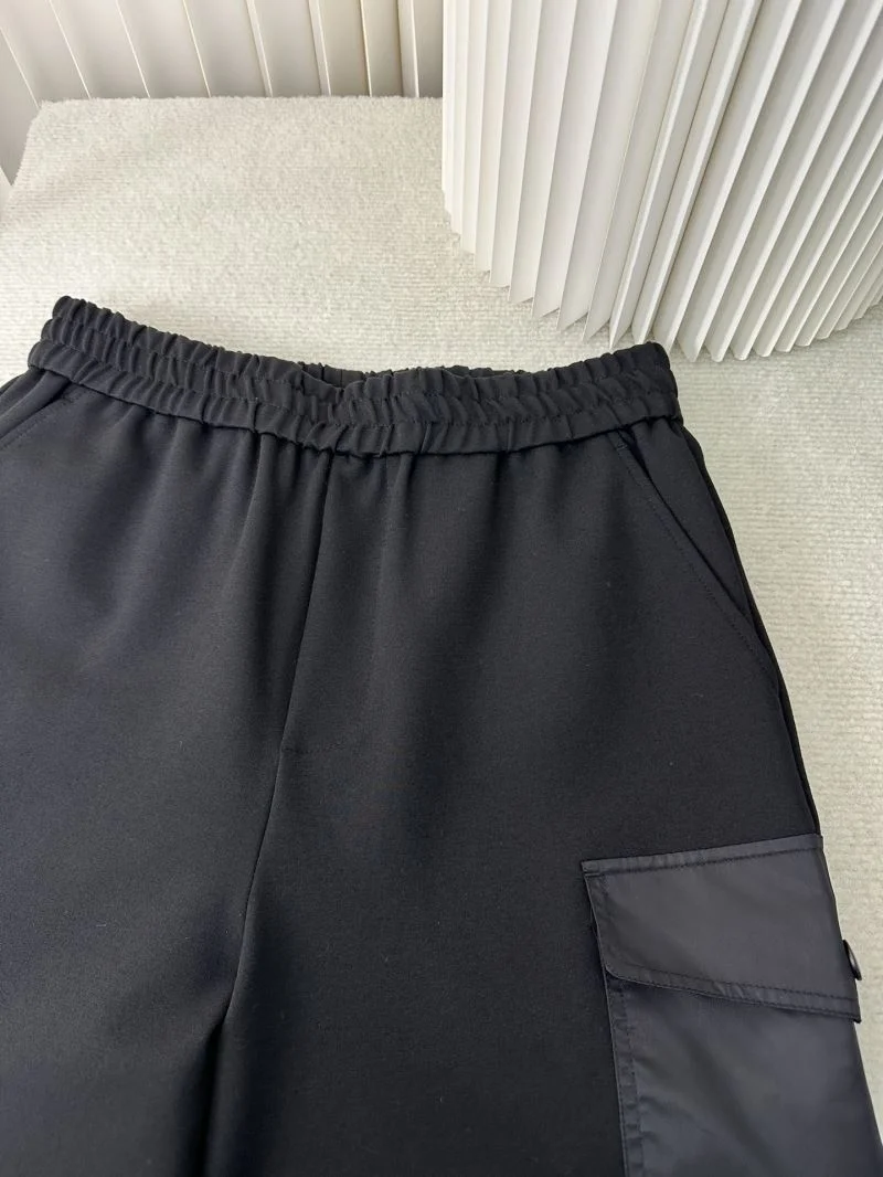Prada Long Pants FreshLook 167590