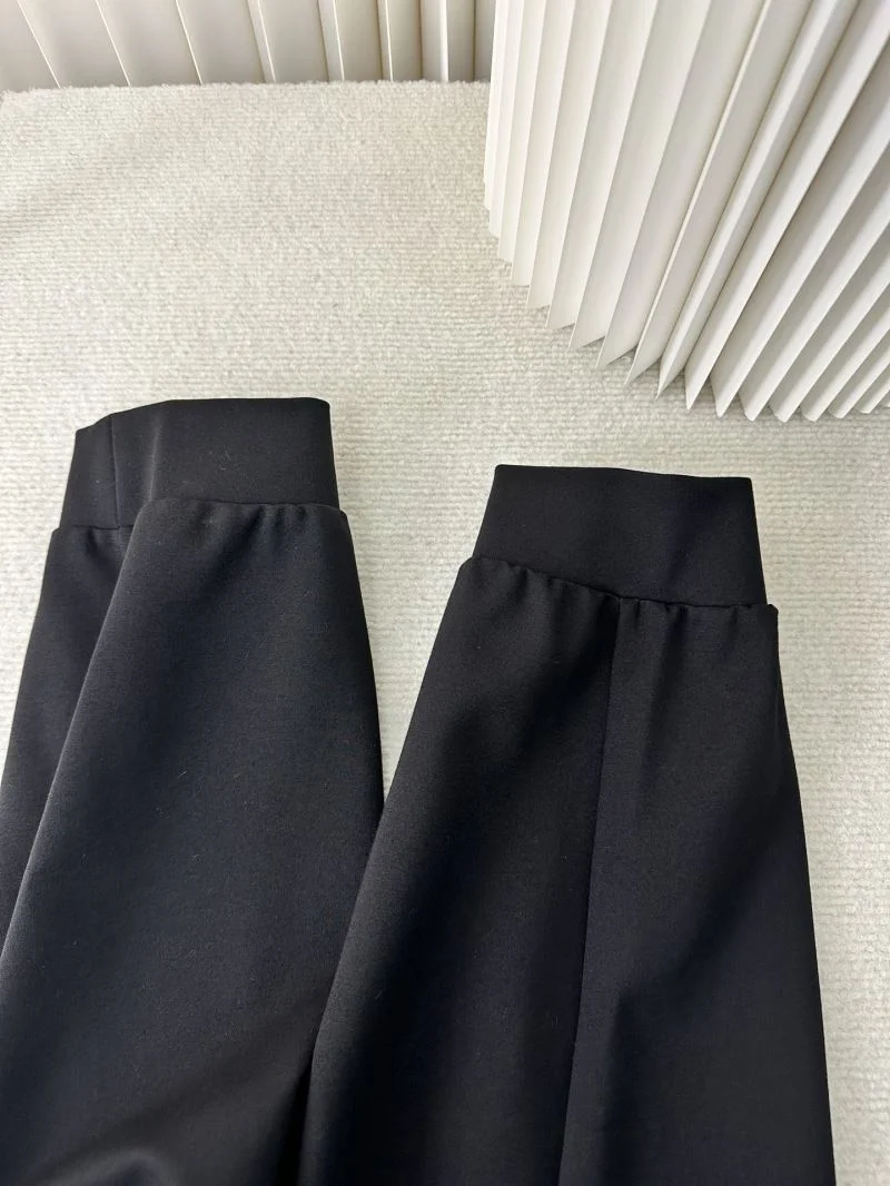 Prada Long Pants FreshLook 167590