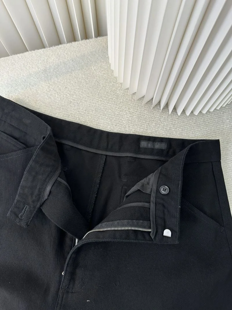 Colorful Prada Long Pants 167589