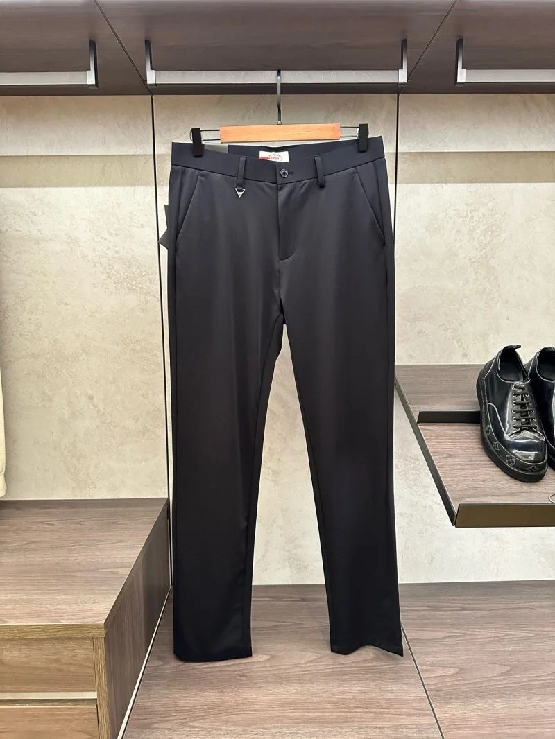 Prada Long Pants ModernLook 167585