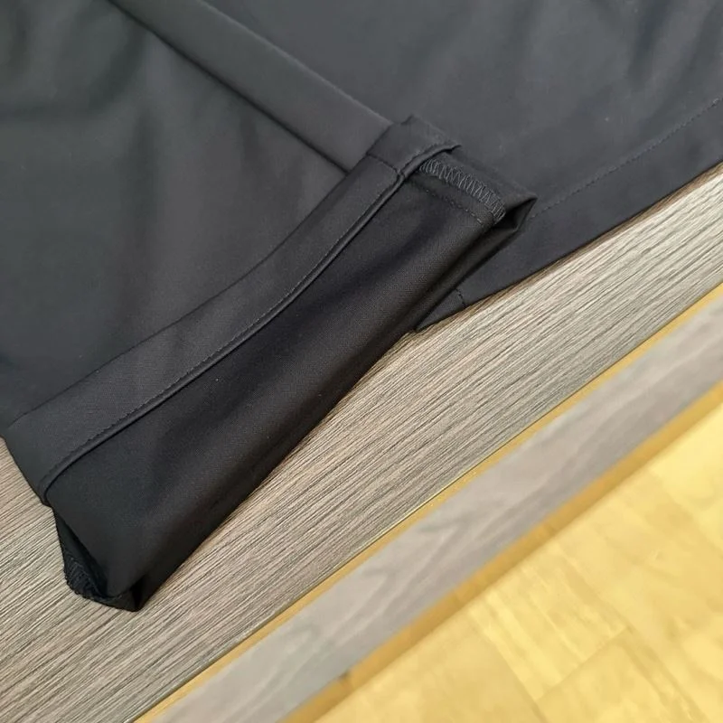 Prada Long Pants ModernLook 167585