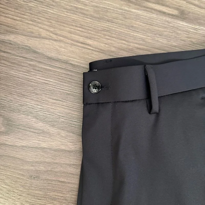 Prada Long Pants ModernLook 167585