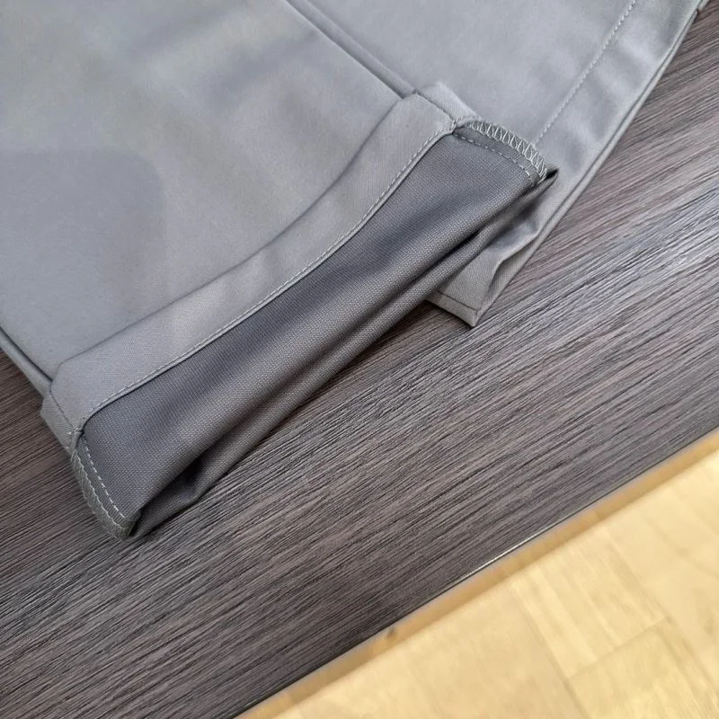 Prada Long Pants Durable 167582