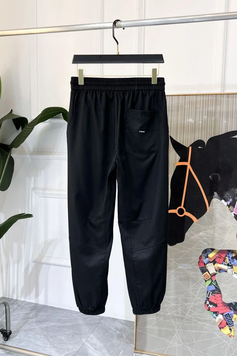 WellDesigned Prada Long Pants 167580