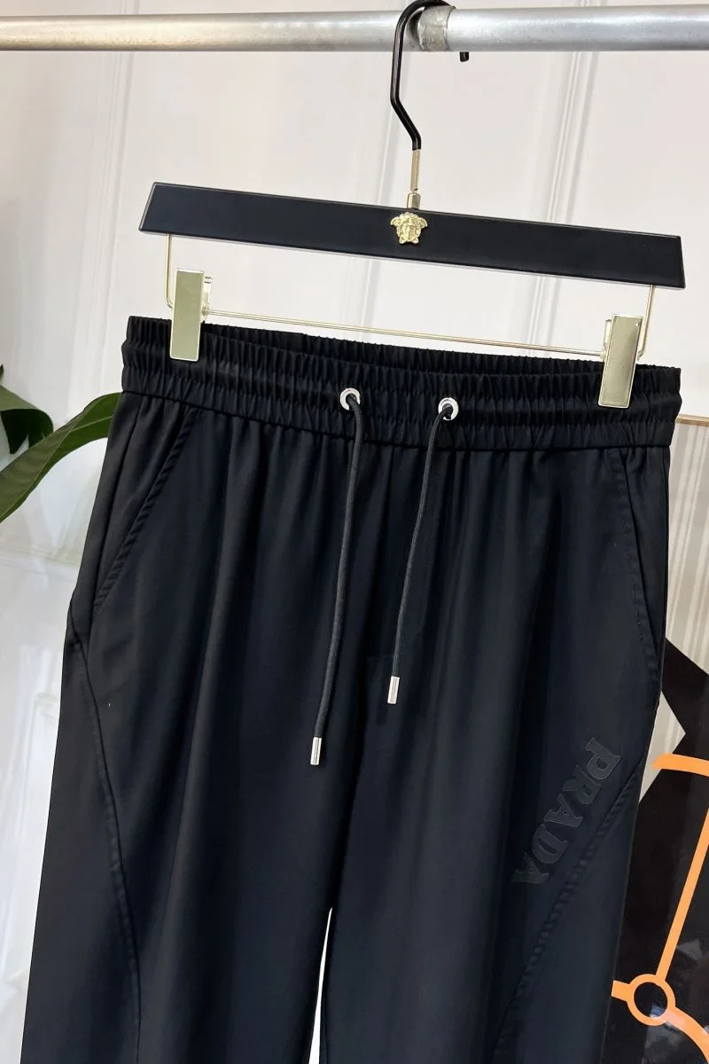 WellDesigned Prada Long Pants 167580