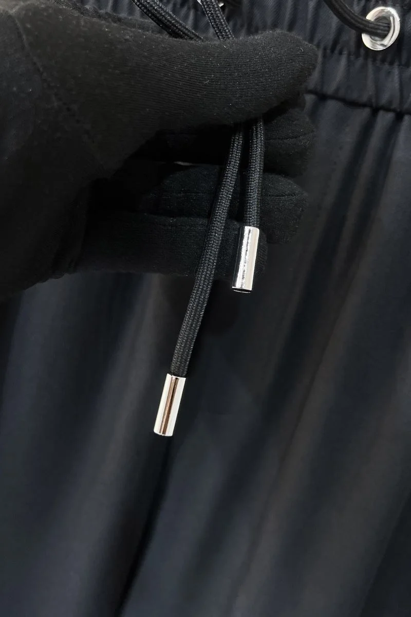 WellDesigned Prada Long Pants 167580