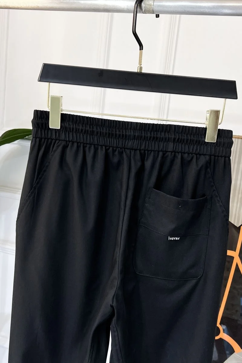WellDesigned Prada Long Pants 167580