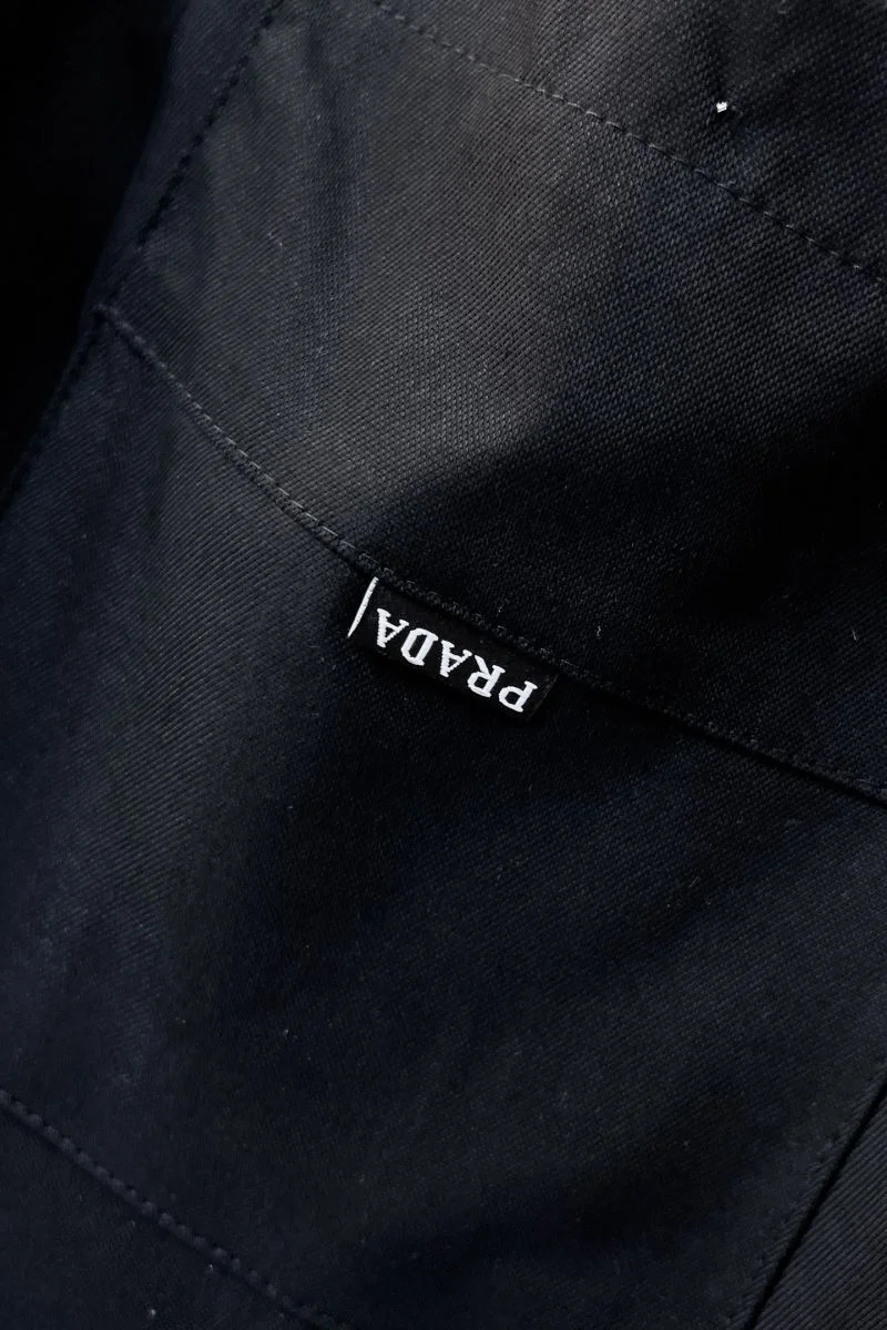 WellDesigned Prada Long Pants 167580