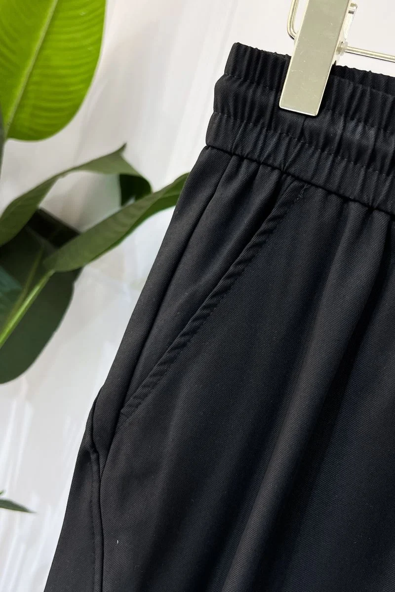 WellDesigned Prada Long Pants 167580