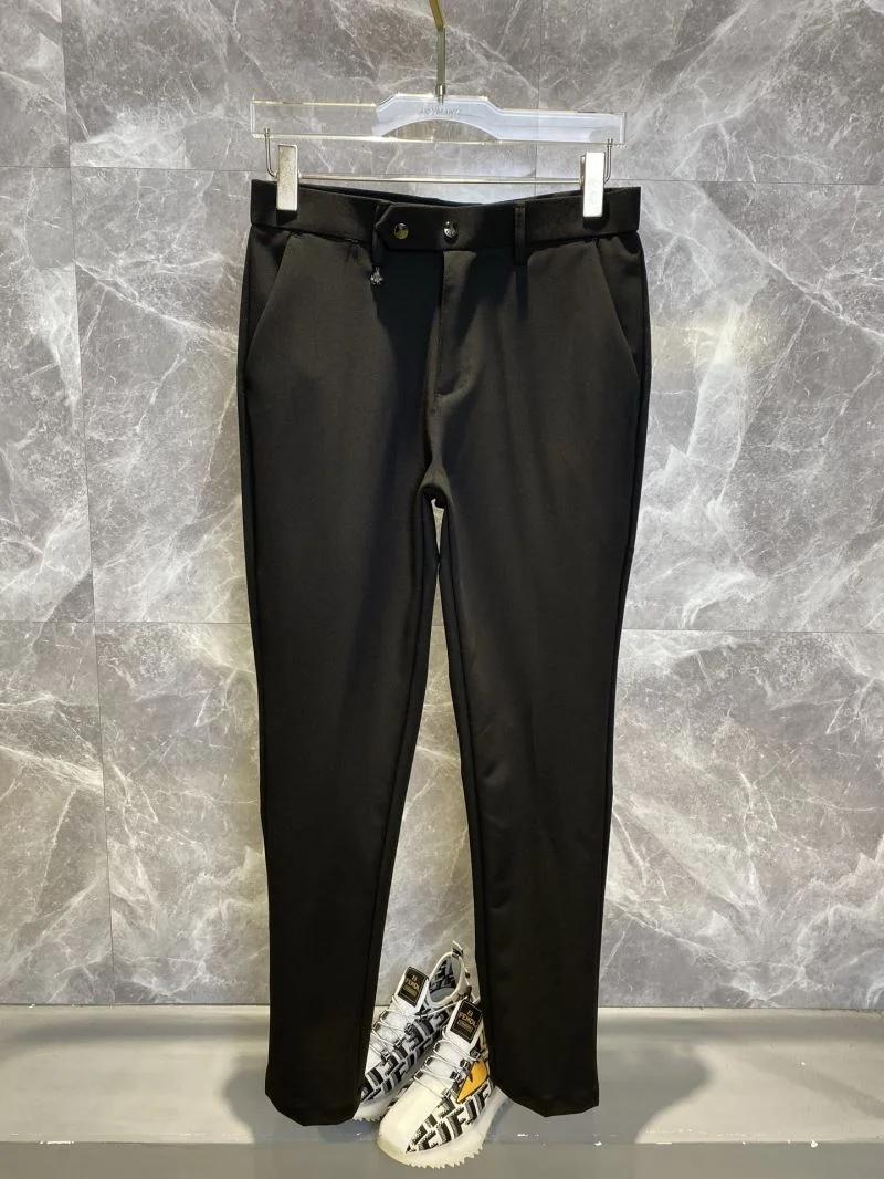 Prada Long Pants Premium 167581