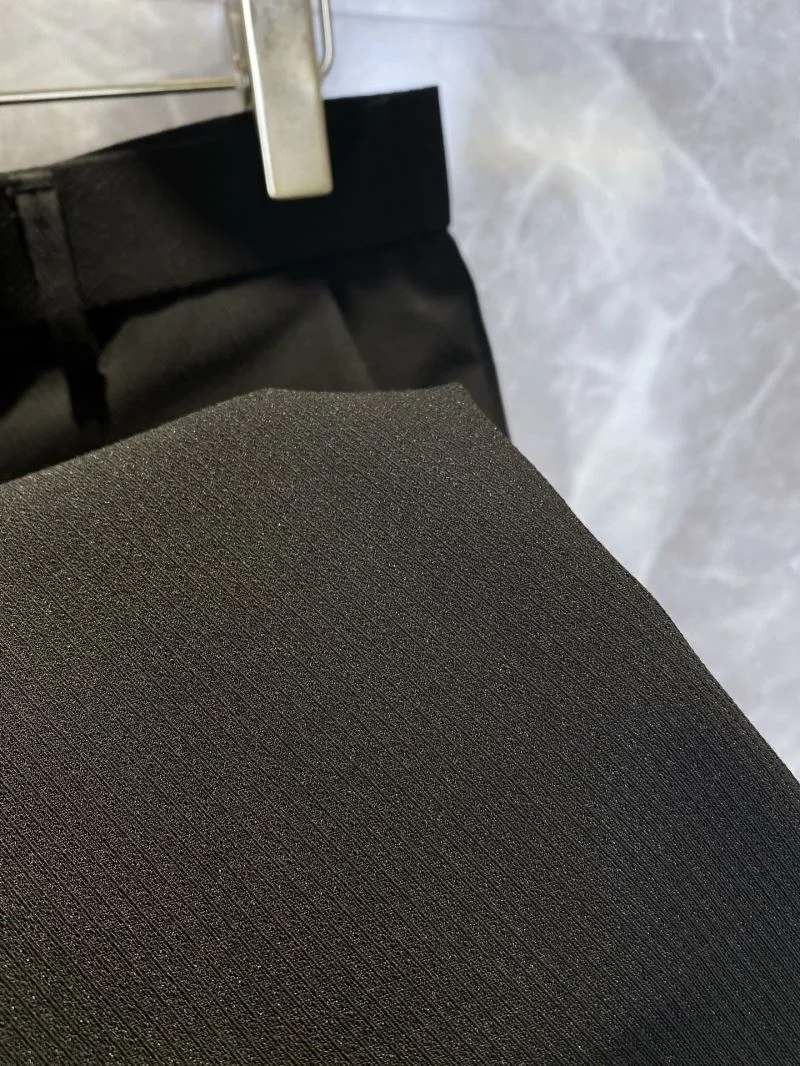 Prada Long Pants Premium 167581